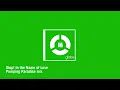 globe non-stop dance remix - genesis of 4th - DJ YG2