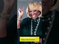 Patti Labelle s Net Worth