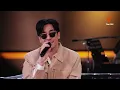 ความลับ -  Project H Covered by โปเต้ วง MEAN | นักผจญเพลง REPLAY