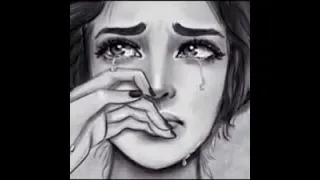 اغنية مبقاش ينفع بعضينا اسأل عليه من تاني حلمي عبدالباقي 