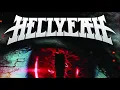 Hellyeah - Starsariot (Lyrics In Description)