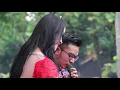 Download Lagu Tresno Waranggono Voc. Desi ft Gerry NEW PALLAPA TENKGO 2017