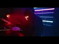 Smash Into Pieces - Six Feet Under Drum Performance by APOC