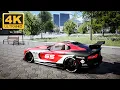Download Lagu Carx Street - Gameplay IPhone 17 Version 1.13.0 4K 60 fps (Ultra graphics)