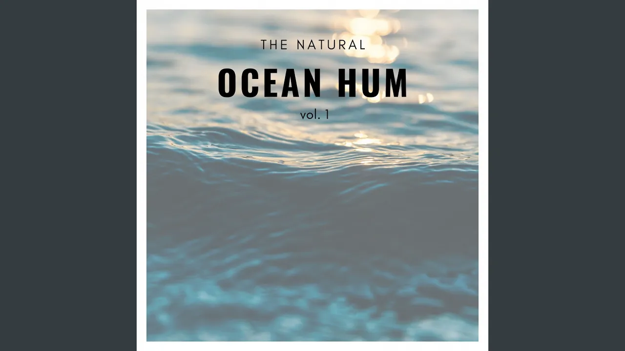 Peace Sea Tunes pt. 3 Peace Sea Tunes pt. 3