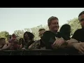 FILTH _ SHELL TOWN (Official Music Video)