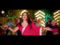 Official video ओढ़निय अ गोरी #pawan singh Odhaniya a Gori #shilpi Raj feat #dimple Singh