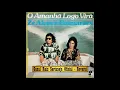 Lagu Zé Alves \u0026 Guimarães - A Barquinha - (1.977)