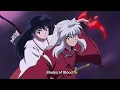 Download Lagu hanyou no yashahime season 2 episode 20  special part kagome inuyasha sango miroku fighting demon