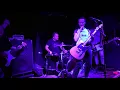 RVIVR - Sun (NEW SONG) @ Til Two Club 11/14/17