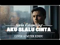 Lagu Aku Selalu Cinta – Novia Kolopaking | Cover AI Versi Musik Rindu