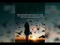 Download Lagu Lagu Rohani _ Ku Melupakan Yang di Belakangku _ Maria Calista \u0026 Michael Joe