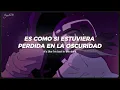 Netsky & Bebe Rexha - Light That Leads Me (Sub Español + Lyrics)