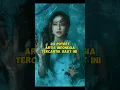 Download Lagu 20 potret artis Indonesia tercantik saat ini #shortvideo #shorts #viral #share #beritaterkini #artis