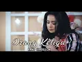 Download Lagu Rany Simbolon - Orang Ketiga - Official LMJ Record - Lagu Batak Terbaru