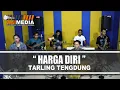 Download Lagu \