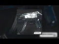 Keskin X Era7capone - KISA KELEŞ