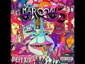 Download Lagu Maroon 5 - Payphone (No Rap) (Full Instrumental)