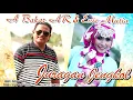 Download Lagu A Bakar AR Feat Evi Mutia || Lagu Aceh Terbaru || JURAGAN JENGKOL || Official Vidio Music ||