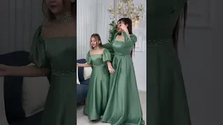 متجر فساتين سدن فساتين فساتين طويله فستان فساتين سهرة فساتين فخمه فساتين اطفال فساتين ناعمة فستان 