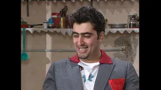 مسلسل عيلة 7 سبع نجوم مغارة علي بابا الحلقة 9 التاسعة كاملة Aayela Sabae Nojom HD 