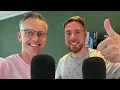 Download Lagu DenkTank #54: Christ Coolen deelt zijn beste LinkedIn-copywriting tips