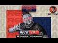 Download Lagu NETO LX REPERTORIO - CD NOVO MAIO 2022 - CD ATUALIZADO 2022 - PISEIRO ATUALIZADO 2022