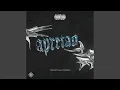 Download Lagu APRETAO (feat. ManRed)
