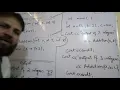 Function overloading in C Part 6