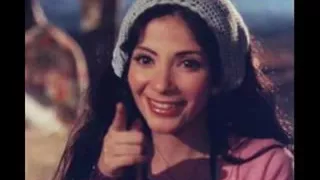 مدحت صالح أغنية فيلم مافيا 