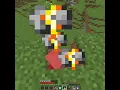 Download Lagu I,m Done #shorts #minecraft #fyp