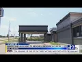 Abandoned Hattiesburg building to become resource center for homeless