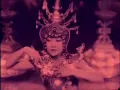 VIRGILE GOLLER, PICCADILLY (La danse chinoise), film muet