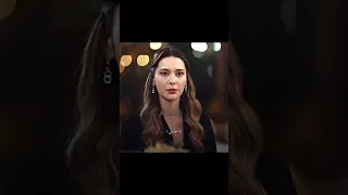 ديدام أنا حامل يا خليل ابراهيم لعنه ابو فرح يلي كانو فها كل مسلسل حب بلا حدود الحلقه 42 