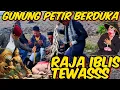 Download Lagu 🔴BANG REY LAMPUNG TERBARU DETIK-DETIK BUJANG HITAM TEWAS DAN SEMUA PREMAN BERTOBAT 