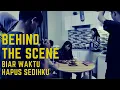 Download Lagu HANIN DHIYA - Biar Waktu Hapus Sedihku (BTS Web Series)