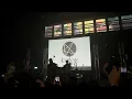 KOLOR 拓荒者 @Ho Music Festival 2025 - The Chorus  20250726