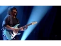 Lagu Joan Armatrading - Me Myself I - Later... with Jools Holland - BBC