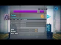 Post Malone - Circles Bass Rocksmith 2014 CDLC
