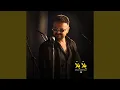 Download Lagu Yalla Yalla