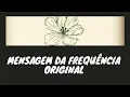 Download Lagu Frequência Vibracional _ Mensagem de Frequência Original _ Penney Peirce
