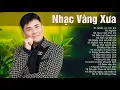 Download Lagu Nhẫn Cỏ Cho Em - Nghèo - Lk Nhạc Vàng Trữ Tình Buồn Thất Tình Cấm Nghe