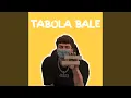 Download Lagu DJ Tabola Bale