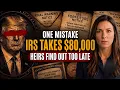 The 80 000 Inheritance Mistake 9 Out of 10 Families Make