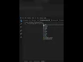 How to make Spiderman using python