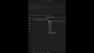 How to make Spiderman using python