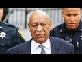 RIP Bill Cosby s Daughter Ensa Cosby Dead at 44