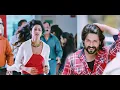 Download Lagu KGF Star YASH Full Action Blockbuster Hindi Dubbed South Movie | South Indian Movie | Superhit Movie