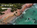 Download Lagu Zao on the beat - chilling instrumental