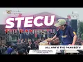 Download Lagu Mas Bolang x Cak Malik Gak ada obat.. STECU - ALL ARTIS THE PANGESTU LIVE IN PRAMBON - AR AUDIO